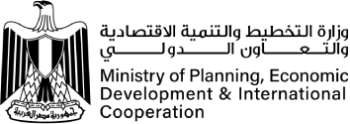 MPEDIC